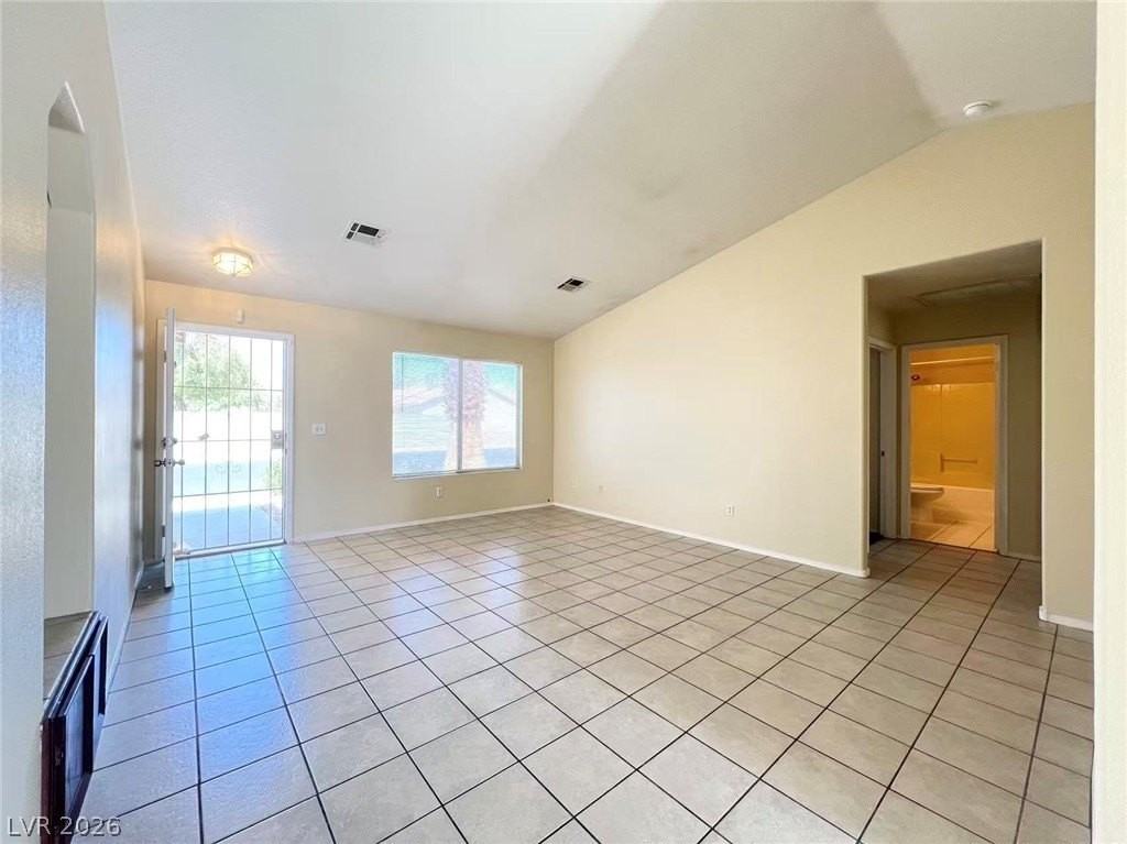 5246 Edna Crane Ave #NA - Photo 5 of 19