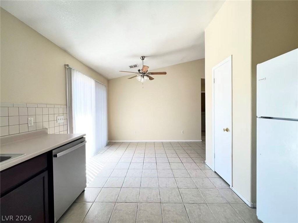 5246 Edna Crane Ave #NA - Photo 6 of 19