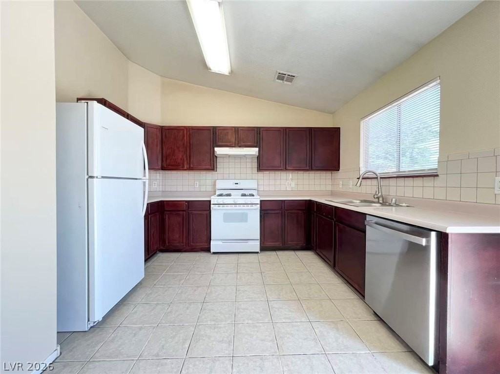 5246 Edna Crane Ave #NA - Photo 7 of 19