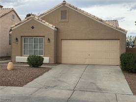 7716 Pine Falls Dr - Photo 1 of 1