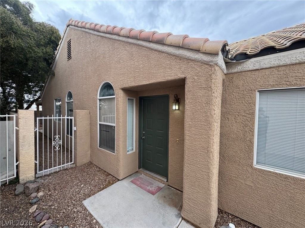 7716 Pine Falls Dr - Photo 2 of 27