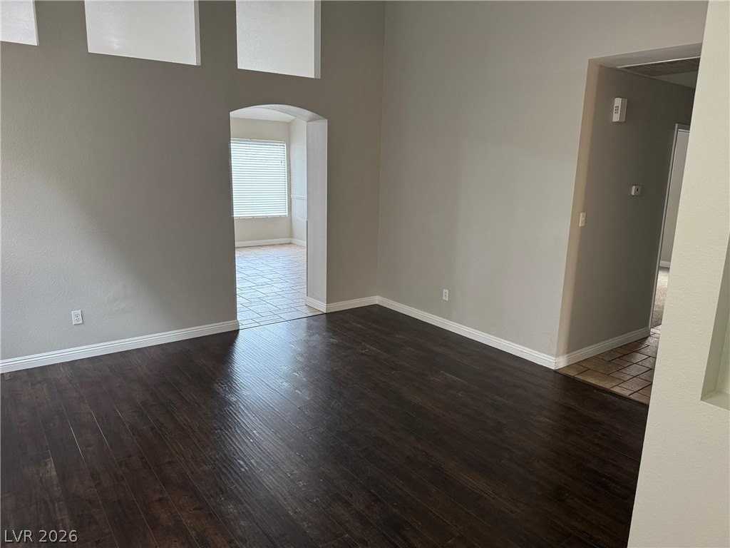 7716 Pine Falls Dr - Photo 5 of 27