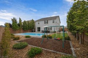 featured image of 3228 Brescia Bank Ave