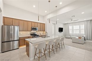 684 Ambridge Dr - Photo 1 of 1