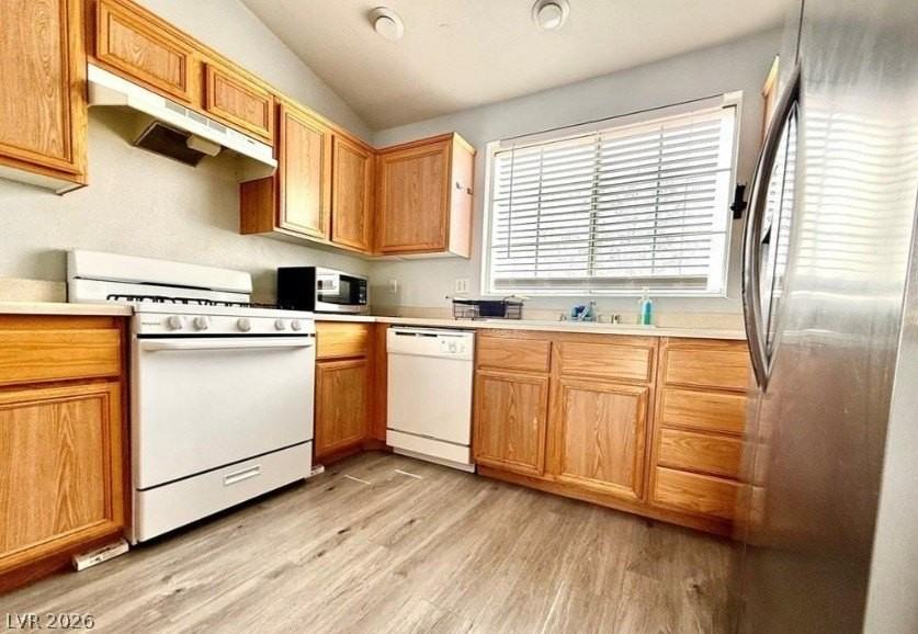 3340 Strawberry Roan Rd - Photo 5 of 12