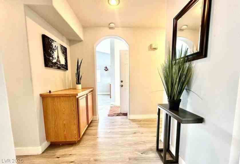 3340 Strawberry Roan Rd - Photo 6 of 12