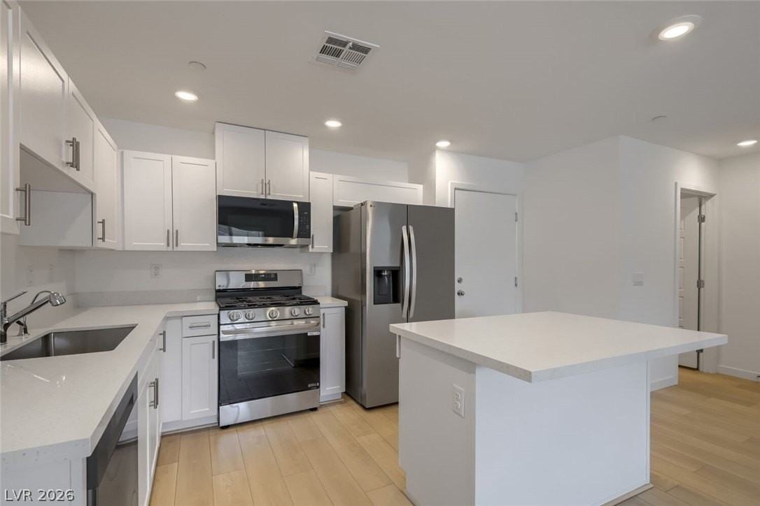 951 Jigglypuff Pl - Photo 2 of 18