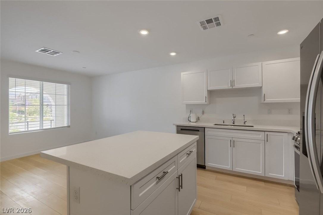 951 Jigglypuff Pl - Photo 3 of 18