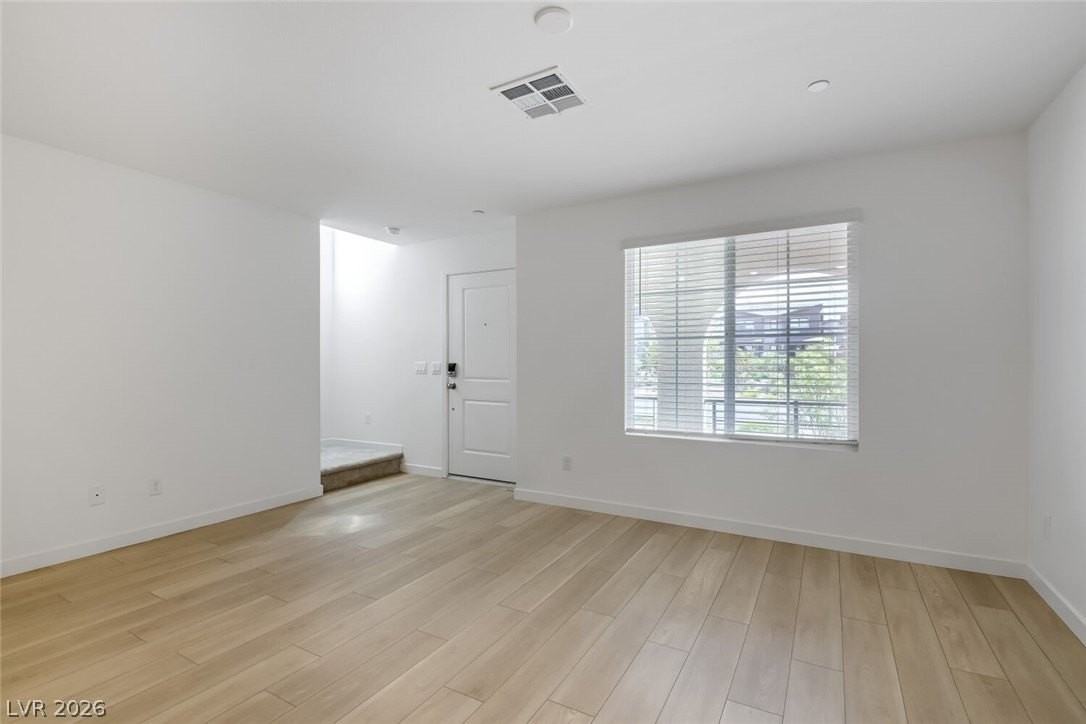 951 Jigglypuff Pl - Photo 4 of 18