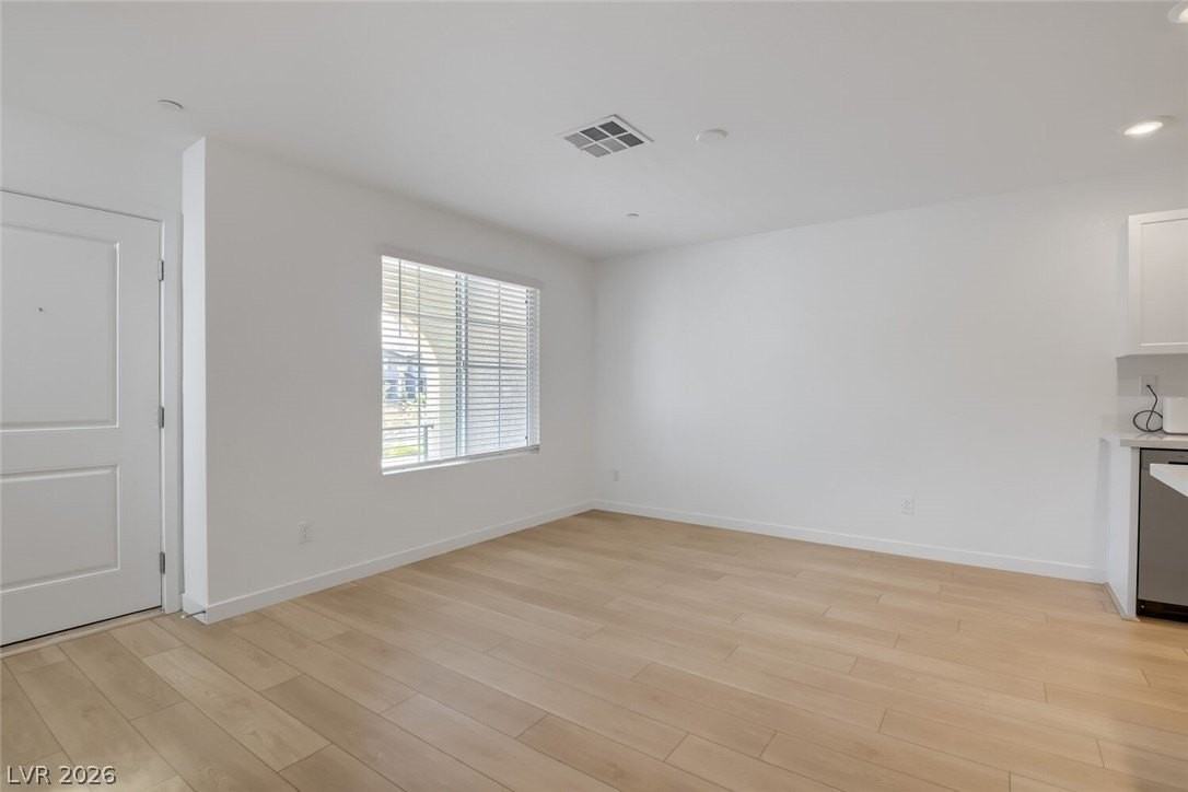 951 Jigglypuff Pl - Photo 5 of 18