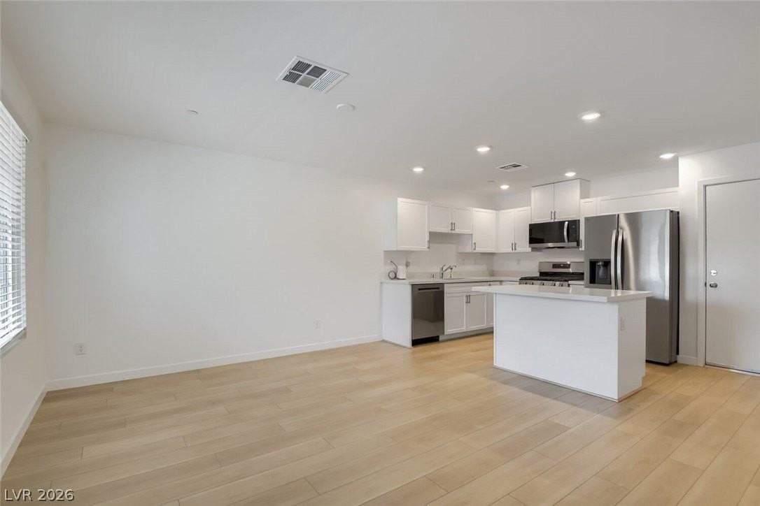 951 Jigglypuff Pl - Photo 6 of 18