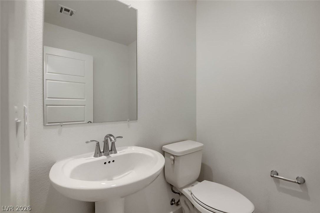 951 Jigglypuff Pl - Photo 7 of 18