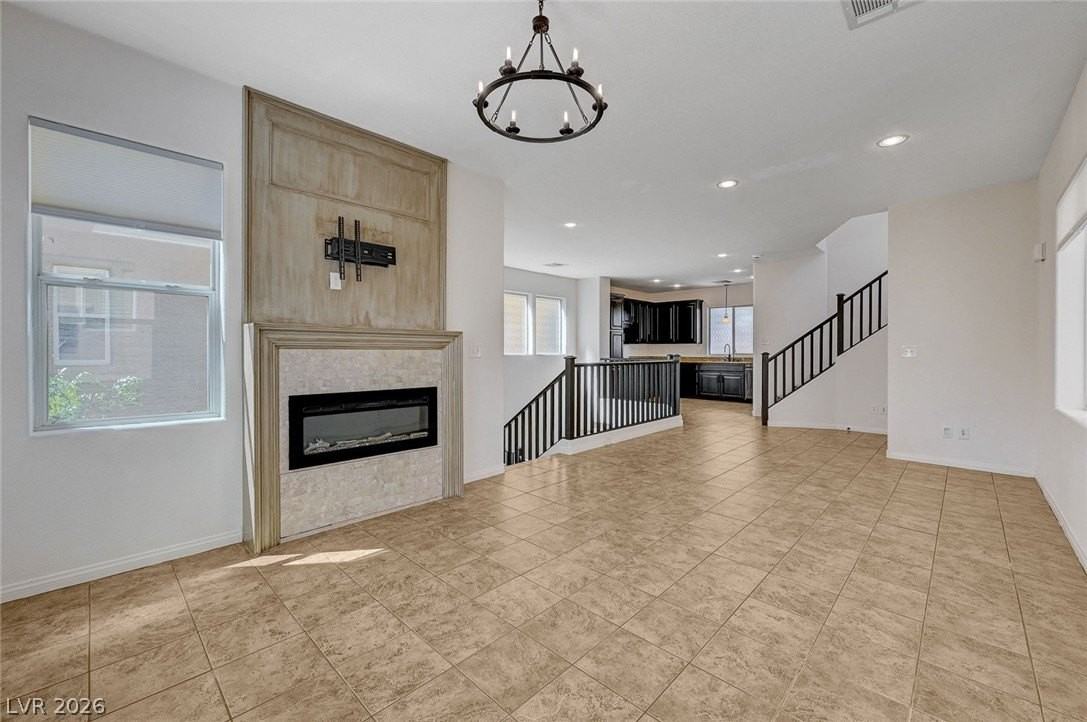 10749 Ackers Dr - Photo 6 of 40