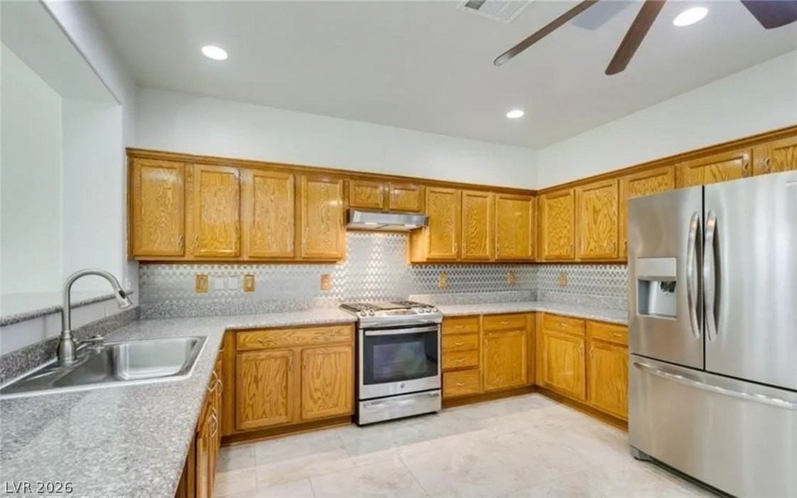 2659 Lochleven Way - Photo 7 of 37