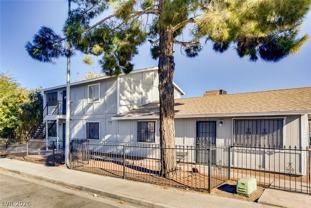 24 Rose Cir #A - Photo 1 of 1