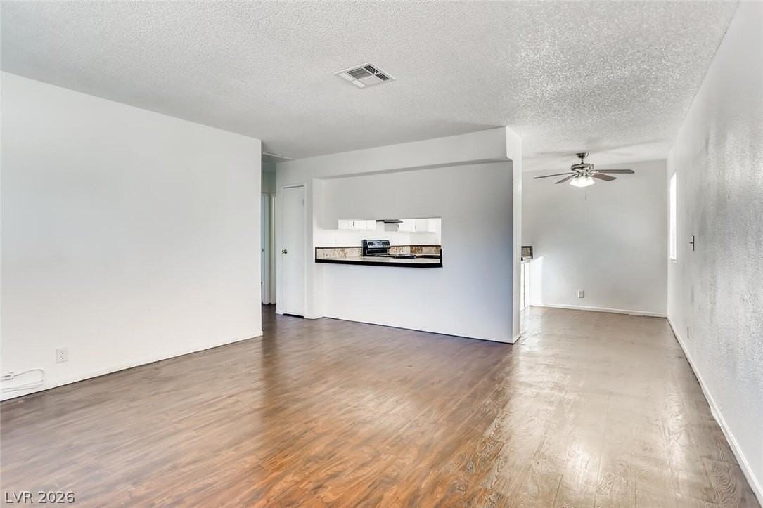 24 Rose Cir #A - Photo 4 of 28