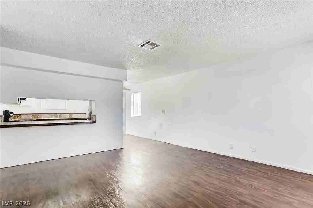 24 Rose Cir #A - Photo 5 of 28