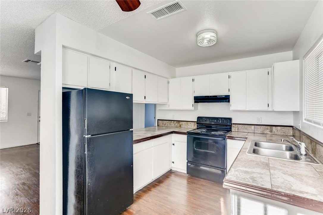 24 Rose Cir #A - Photo 6 of 28