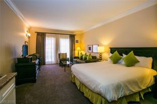 30 Strada Di Villaggio #515 - Photo 1 of 1