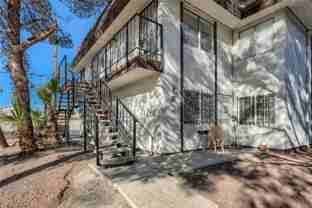 4364 Tara Ave #D - Photo 1 of 1
