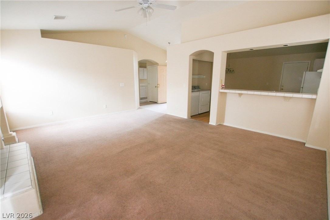 1517 Glenrosa Dr - Photo 3 of 34