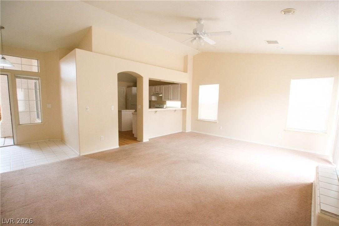 1517 Glenrosa Dr - Photo 4 of 34