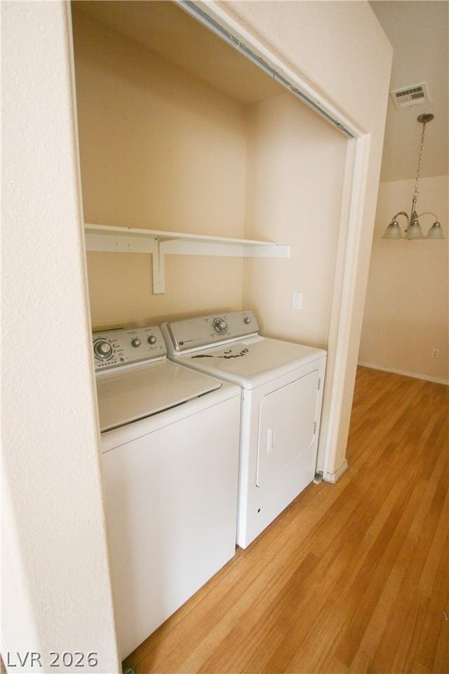 1517 Glenrosa Dr - Photo 6 of 34