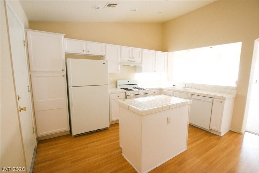 1517 Glenrosa Dr - Photo 7 of 34