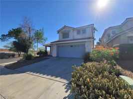 featured image of 80 Tanglewood Dr