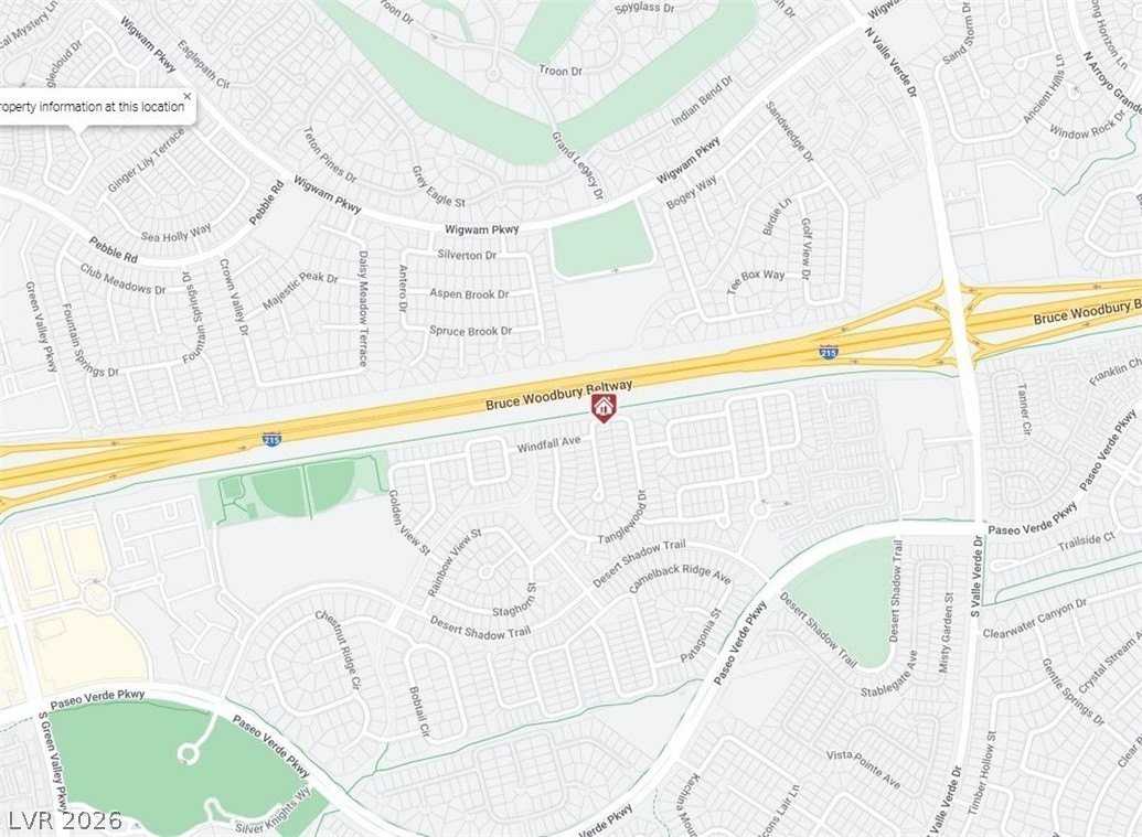 80 Tanglewood Dr - Photo 3 of 48