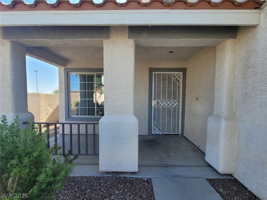 80 Tanglewood Dr - Photo 4 of 48