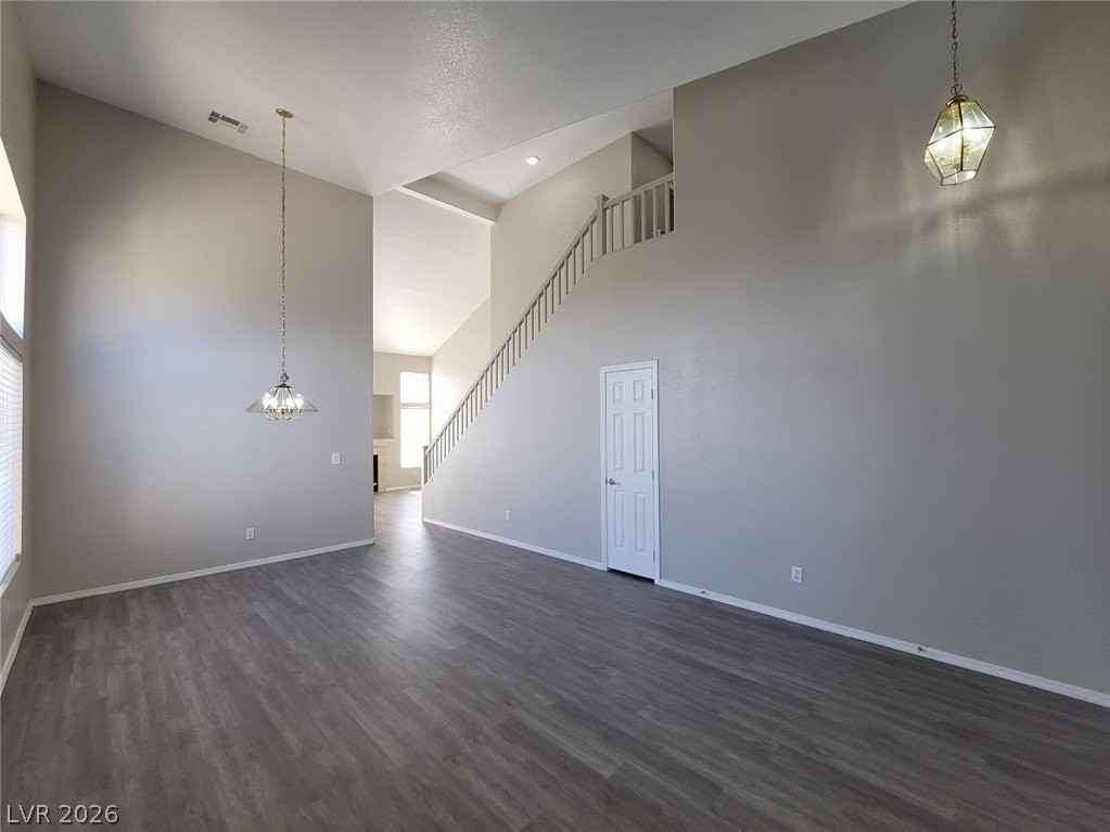 80 Tanglewood Dr - Photo 6 of 48