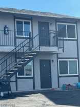 432 E Sunset Rd #D - Photo 1 of 1