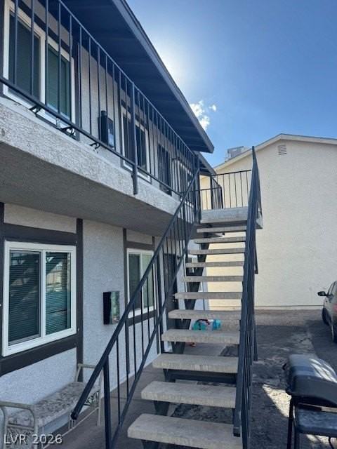 432 E Sunset Rd #D - Photo 2 of 10