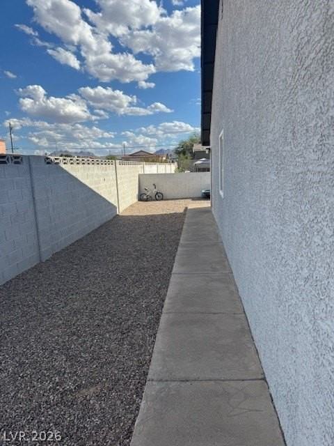 432 E Sunset Rd #D - Photo 3 of 10