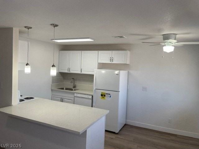 432 E Sunset Rd #D - Photo 4 of 10