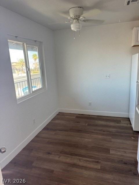 432 E Sunset Rd #D - Photo 5 of 10