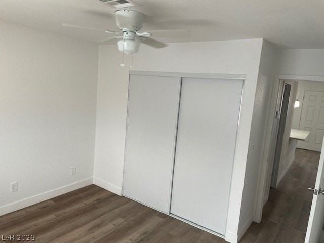 432 E Sunset Rd #D - Photo 6 of 10