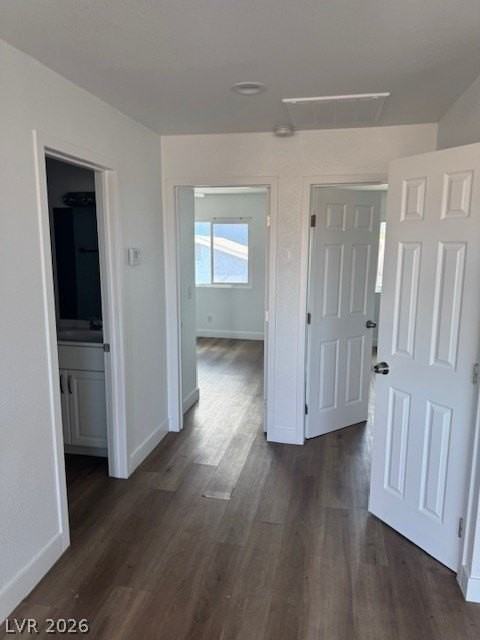 432 E Sunset Rd #D - Photo 7 of 10