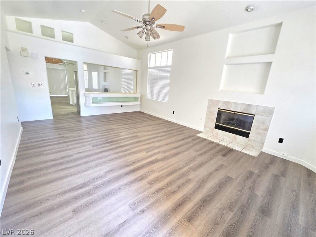 9603 Observer St - Photo 2 of 22