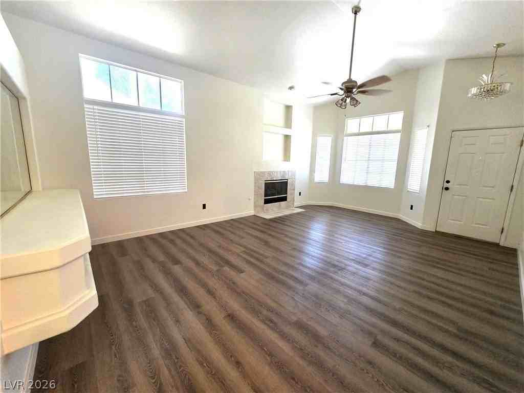 9603 Observer St - Photo 3 of 22