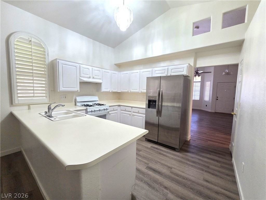 9603 Observer St - Photo 4 of 22