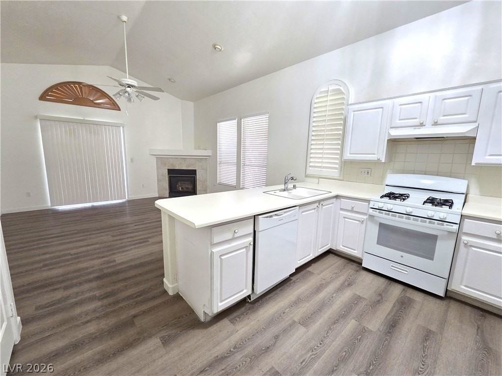 9603 Observer St - Photo 5 of 22