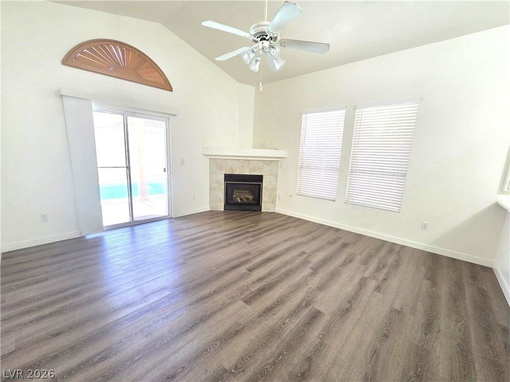 9603 Observer St - Photo 6 of 22