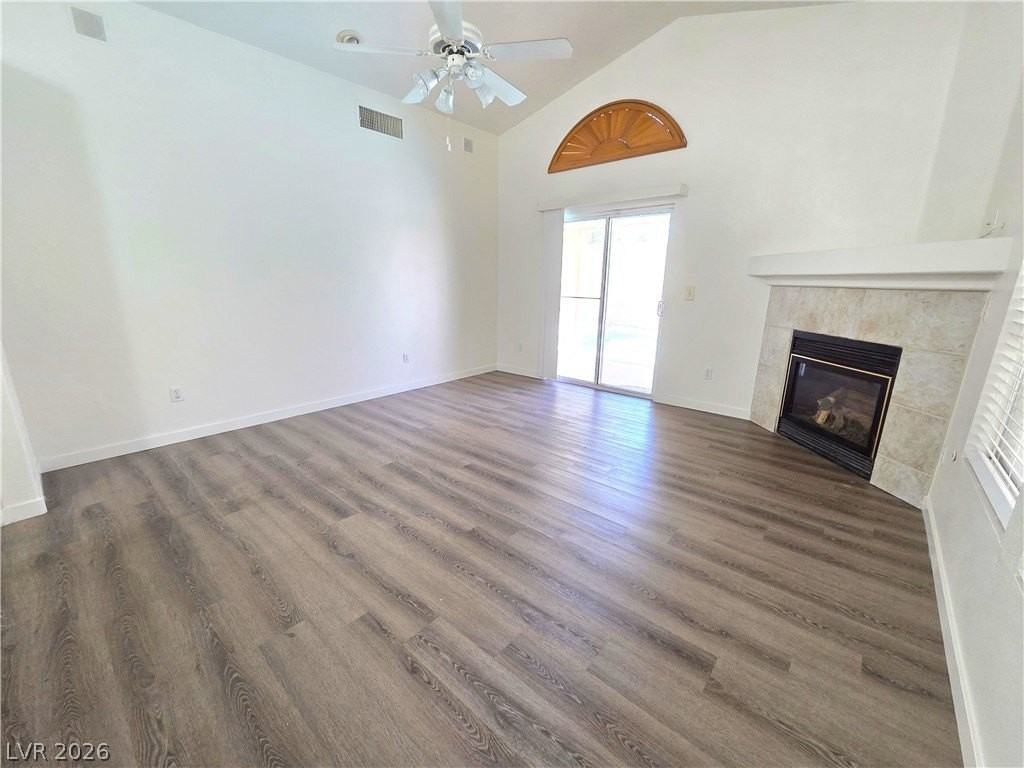 9603 Observer St - Photo 7 of 22