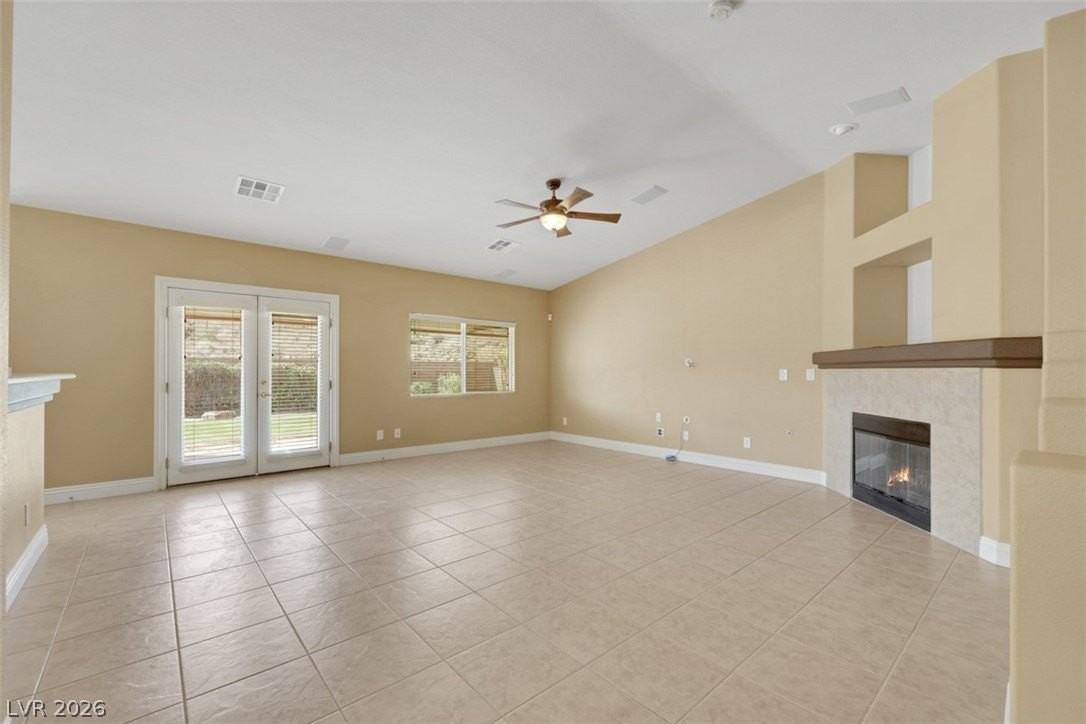 55 Desert Sunflower Cir - Photo 2 of 18