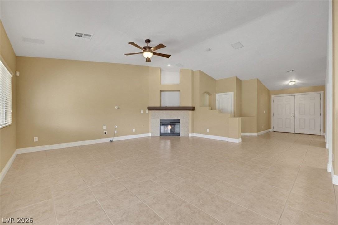 55 Desert Sunflower Cir - Photo 3 of 18