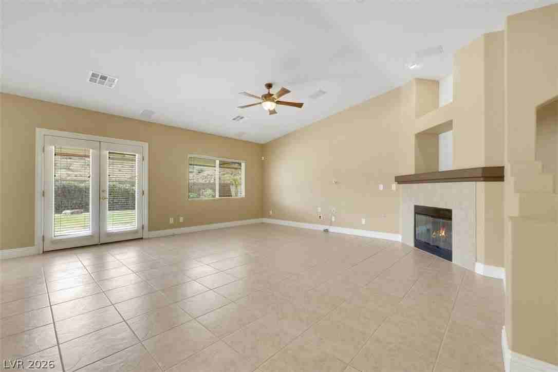 55 Desert Sunflower Cir - Photo 4 of 18