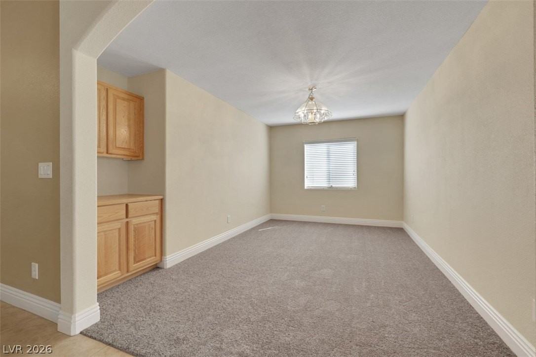 55 Desert Sunflower Cir - Photo 5 of 18