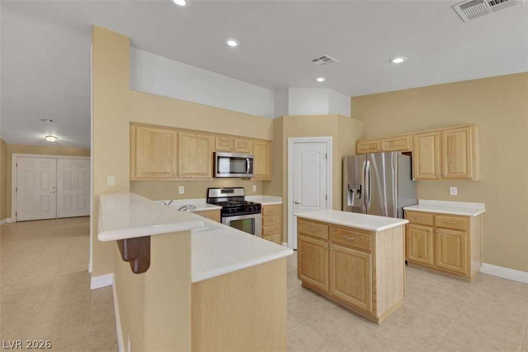 55 Desert Sunflower Cir - Photo 6 of 18